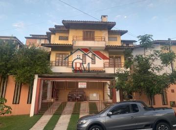 Foto 01 · Casa, Jardim Paulista I, Jundiaí, SP
