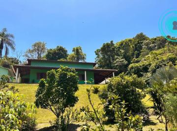 82c7d6d4043fe3aa6c55ee432d6f4f638978dc66 · Chácara à venda, 1628 m² por R$ 920.000,00 - Jardim Nova América - Itatiba/SP