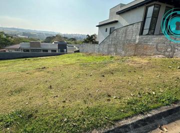 5b43941fc34d01f97f0873c7f046430818063a7a · Terreno à venda, 510 m² por R$ 460.000,00 - Condomínio Reserva Santa Rosa - Itatiba/SP