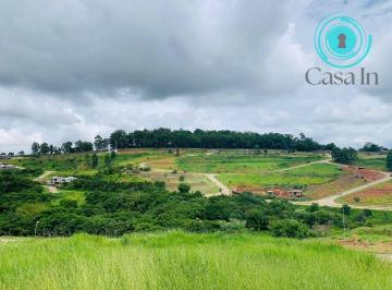 abb66ac94e7f69ad0644ef2053eccc4de241bc5d · Terreno à venda, 640 m² por R$ 260.000,00 - Condomínio GSP Art's - Itatiba/SP