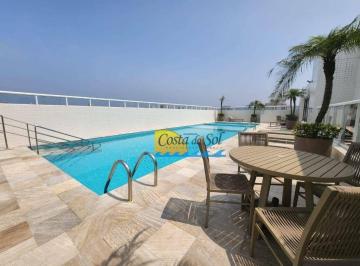 edc81e7d33b5b032dba58475118a8d127f75ddd4 · Apartamento com 2 dormitórios à venda, 69 m² por R$ 833.000,00 - Boqueirão - Santos/SP