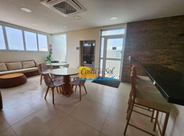 78c62574e4c48c071024387e36750a96d32bcb96 · Apartamento com 2 dormitórios à venda, 67 m² por R$ 821.000,00 - Boqueirão - Santos/SP