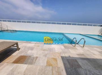 6ae0ac53303031100ab56bb809ec26ae2a67b927 · Apartamento com 3 dormitórios à venda, 81 m² por R$ 1.066.000,00 - Boqueirão - Santos/SP