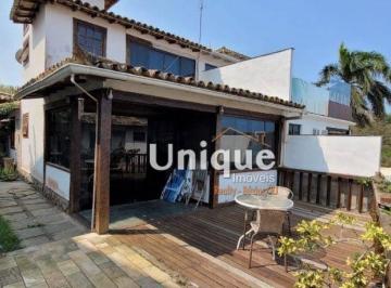 d312476e8e84f6598089f00a802cd7fc77a34e23 · Casa com 3 dormitórios à venda, 160 m² por R$ 849.000,00 - Geribá - Armação dos Búzios/RJ