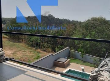 Foto 01 · Casa, Jardim São Marcos, Valinhos, SP
