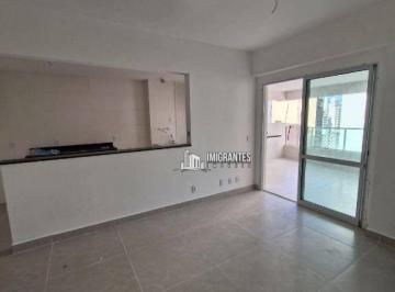 7094d0e50692d9ba303e07393394d0e4bb18c33f · Apartamento à venda na Vila Alzira - Guarujá/SP