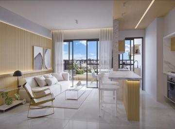 Apartamento · 71m² · 2 Quartos · 1 Vaga · Lançamento - Move Itaigara - Apartamentos 2 ou 3 quartos, Salvador/BA