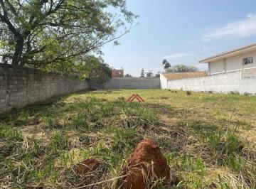 19cdf46832f144ef483d78016a49f2a49efef64b · Terreno à venda, 1253 m² por R$ 2.000.000,00 - Parque Taquaral - Campinas/SP