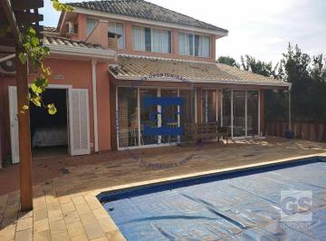 21efdf944c87eebec790737f420833cc87722306 · Casa Residencial à venda, Jardim Santa Monica, Itu - CA3671.