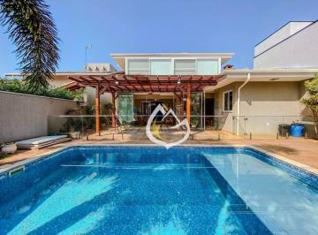 c276b8be7b7bbdb5e220a97ec21b4bb8db46e088 · Casa à venda, 240 m² por R$ 1.820.000,00 - Residencial Figueira Branca - Paulínia/SP