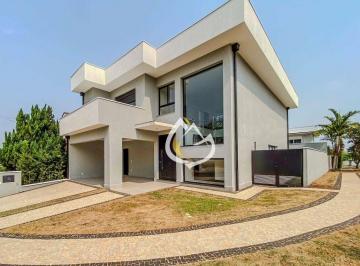5ba80363c9eb5ac162baf544a1b9a950d6852513 · Casa à venda, 229 m² por R$ 1.850.000,00 - Residencial Paineiras - Paulínia/SP