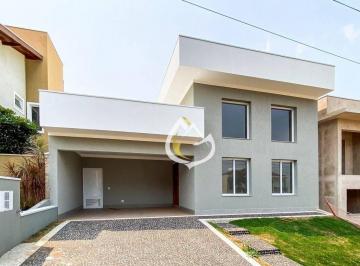 edab2964270e395c138280c7e7d045967e491d95 · Casa à venda, 180 m² por R$ 1.480.000,00 - Residencial Paineiras - Paulínia/SP
