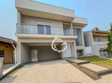 d78ec2fe3f7b257d317bcd528e07f4d3fc188fc3 · Casa à venda, 242 m² por R$ 1.890.000,00 - Residencial Paineiras - Paulínia/SP