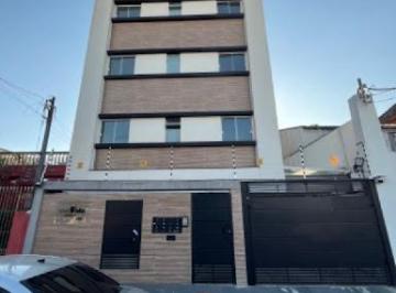 1f1dac04026973ad5e14dd184d2e7842649a718d · Apartamento com 2 dormitórios à venda, 53 m² por R$ 350.000,00 - Cidade Patriarca - São Paulo/SP