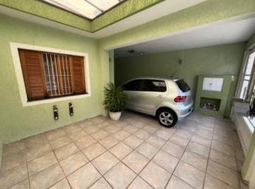 75f3898d6a44227ea5a3577abe538e3be7fa4d09 · Casa com 4 dormitórios à venda, 186 m² por R$ 870.000,00 - Vila Matilde - São Paulo/SP