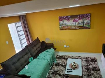 aa73d2b47028579d8f2b27e6351e023056e4050e · Sobrado com 2 Quartos 1 Suíte à venda, 180 m² por R$ 620.000 - Jardim Nossa Senhora do Carmo - São P