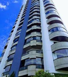 56c51dbecbc00ebe81db753d7e8d4c55e5306cdd · Apartamento com 3 dormitórios à venda, 167 m² por R$ 1.200.000,00 - Vila Matilde - São Paulo/SP