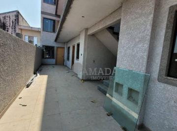 4b4f5cb745f8f00a1fae3e0dfe97a0c2230ef5b9 · Apartamento com 2 dormitórios à venda, 40 m² por R$ 350.000,00 - Vila Ré - São Paulo/SP