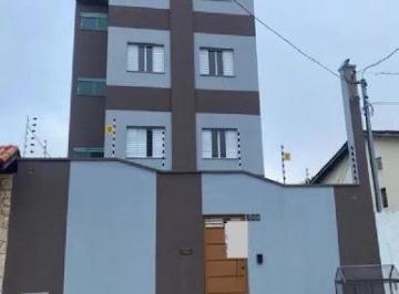 a942c8a1ac7772a3d2276480ad182aa1b9964384 · Apartamento com 2 dormitórios à venda, 37 m² por R$ 219.000,00 - Artur Alvim - São Paulo/SP