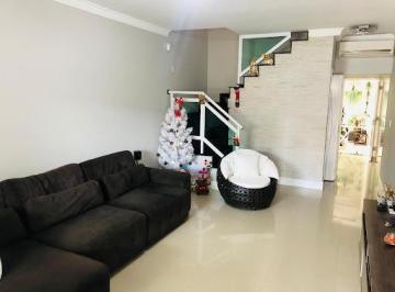 377390f1a77537c312cfb80c120f7387a749ca50 · Sobrado à venda, 180 m² por R$ 920.000,00 - Vila Talarico - São Paulo/SP