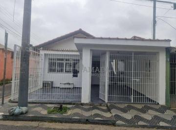 899bd77001fd6deb5f753c5b1b78fa46d2be8e31 · Casa à venda, 169 m² por R$ 585.000,00 - Vila Costa Melo - São Paulo/SP