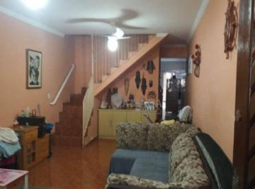7d775c3f033d879e65ed4653992462486a2d8c2e · Sobrado com 4 quartos à venda, 120 m² por R$ 750.000 - Penha de França - São Paulo/SP