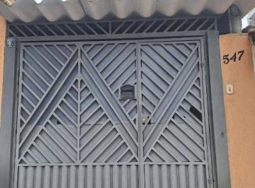 8c67dd7a78e0d84b80d38f008371a1f37715c8bc · Sobrado com 4 quartos à venda, 120 m² por R$ 650.000 - Penha de França - São Paulo/SP