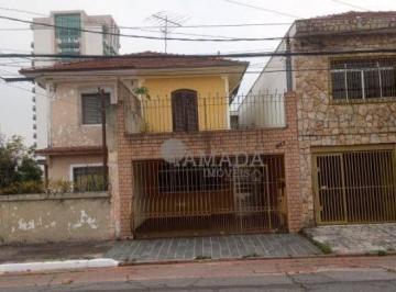 0754d69fc3706e450a0b722549a9e3fdb116dab4 · Sobrado com 3 dormitórios à venda, 130 m² por R$ 740.000,00 - Vila Carrão - São Paulo/SP