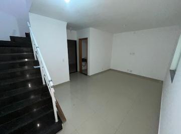 af56898c042e0a10ab6223e8bf96ddfe40439b50 · Sobrado com 3 dormitórios à venda, 85 m² por R$ 495.000,00 - Vila Matilde - São Paulo/SP