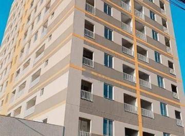 5be39b12bfb665d7c5e0015bc161c3327bd0b0c2 · Apartamento com 2 dormitórios à venda, 31 m² por R$ 195.000,00 - Vila Curuçá Velha - São Paulo/SP