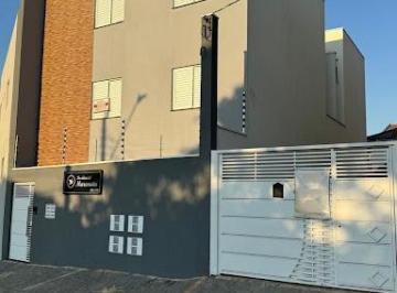 4ef5bfa65180277312c01cf4e8029a10b74ea01d · Apartamento com 2 dormitórios à venda, 40 m² por R$ 330.000,00 - Chácara Mafalda - São Paulo/SP