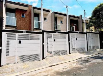 e29590c1dbc4623ccf52bc9f00ca2a2e073cc426 · Sobrado com 3 dormitórios à venda, 110 m² por R$ 750.000,00 - Jardim Vila Formosa - São Paulo/SP