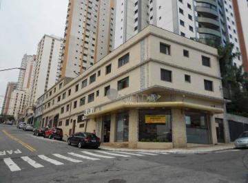 ea69a0a5163a5446f830982e910d7e200a5b1655 · Apartamento com 2 quartos para alugar, 52 m² por R$ 2.120/mês - Vila Regente Feijó - São Paulo/SP