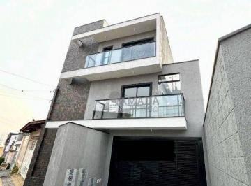 64e1a22493e59be77e86cfa9d0f7953e205dc2d6 · Sobrado com 2 dormitórios à venda, 100 m² por R$ 549.000,00 - Vila Matilde - São Paulo/SP