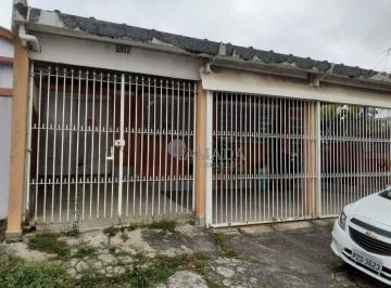 26a9decf7988589686ec02886a57f114a88d388a · Casa com 5 dormitórios à venda, 200 m² por R$ 700.000,00 - Parque Boturussu - São Paulo/SP