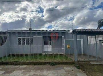 5c817c28244bca57c2f43abe63834afd3b7d1a87 · Casa com 3 dormitórios à venda, 100 m² por R$ 521.000,00 - Monte Belo - Gravataí/RS