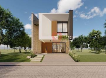 4414ab3f2fbfbe64fa3ef3ffd77b9c62b30fe56f · Sobrado com 3 dormitórios à venda, 173 m² por R$ 1.397.000,00 - Central Park - Cachoeirinha/RS