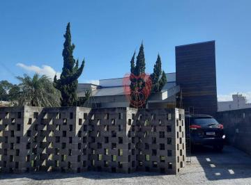 0a2092c59bd9d9203d388a435b8a9431aa7f6945 · Casa à venda, 110 m² por R$ 627.600,00 - Moradas do Sobrado - Gravataí/RS