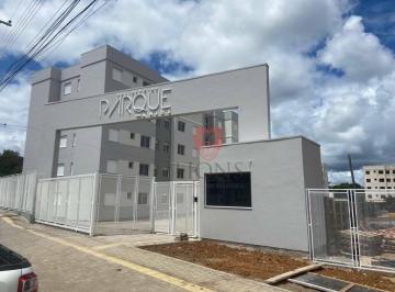 7d416dd445de7ef19b7ba4af53e237d2b9ae6fe8 · Apartamento com 2 dormitórios, 45 m² - venda por R$ 259.000,00 ou aluguel por R$ 1.539,00/mês - Parq