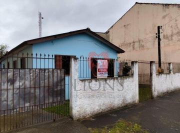 bc63f0e8492b1b019c400a3dcb8eadeeea074c0f · Casa com 2 dormitórios à venda, 145 m² por R$ 191.500,00 - Vila Cledi - Gravataí/RS