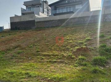 fa2eb153405f0288102910b2f971124fa7bf1af5 · Terreno à venda, 268 m² por R$ 367.000,00 - Cyrela Landscape Seminario - Gravataí/RS