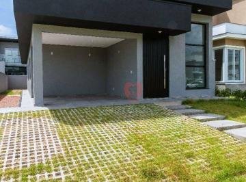 6904b5ab3d9ac4004f7295c1ea7fd2736488db25 · Casa com 3 dormitórios à venda, 155 m² por R$ 1.280.000,00 - Terras Alpha - Gravataí/RS