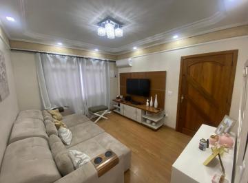Foto 01 · Casa, Jordanópolis, Arujá, SP