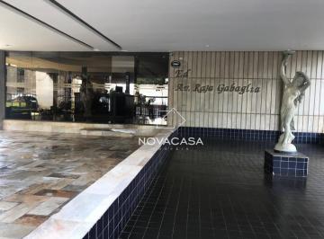 799616813fd1a88e99650c9ddbe1836ee5eccf69 · Sala à venda, 27 m² por R$ 350.000,00 - Gutierrez - Belo Horizonte/MG