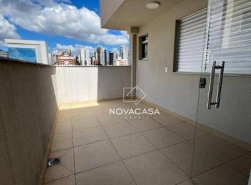 dd05aa5e2d412ea7c601a1656f7c95f4934449af · Cobertura à venda, 113 m² por R$ 1.200.000,00 - Funcionários - Belo Horizonte/MG