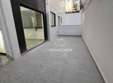 6a5d4601133b4ac33829f2463a1521b62d4ed0a0 · Apartamento Garden à venda, 100 m² por R$ 1.290.000,00 - São Pedro - Belo Horizonte/MG