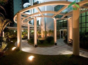 Apartamento · 335m² · 5 Quartos · 5 Vagas · Apartamento Alto Padrão em Anália Franco, São Paulo/SP