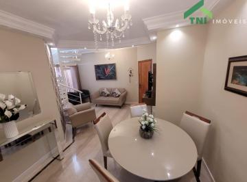 Apartamento · 142m² · 3 Quartos · 3 Vagas · Apartamento Cobertura Duplex em Vila Formosa, São Paulo/SP