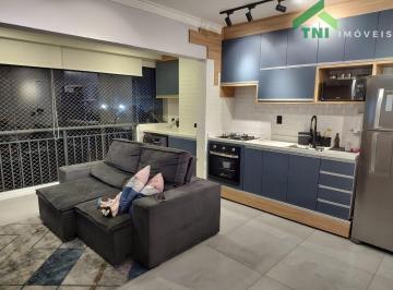 Apartamento · 45m² · 2 Quartos · 1 Vaga · Apartamento à venda no bairro Vila Formosa - São Paulo/SP, Zona Leste