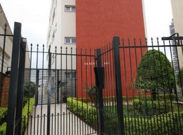 Apartamento · 92m² · 2 Quartos · 2 Vagas · Apartamento para alugar no bairro Alto da Lapa - São Paulo/SP
